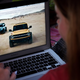 Image for article titled Take A Tour Through The Ford Bronco Owner's Manual While You Wait For Your Delivery